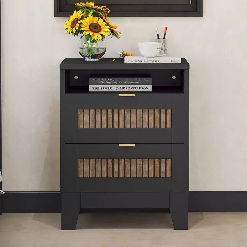 www.jingtongfurniture.com